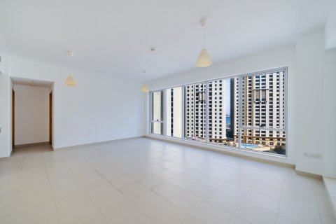 2 bedrooms Apartment in The Address Dubai Marina, UAE No. 152581