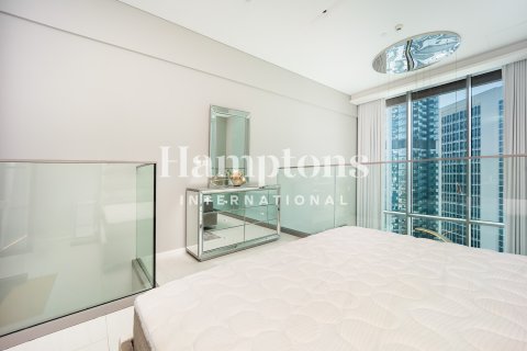 1 bedroom Apartment in Marasi Business Bay, UAE No. 152583 20