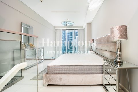 1 bedroom Apartment in Marasi Business Bay, UAE No. 152583 16