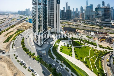 1 bedroom Apartment in Marasi Business Bay, UAE No. 152583 23