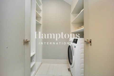 1 bedroom Apartment in Marasi Business Bay, UAE No. 152583 18