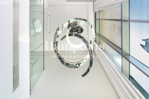 1 bedroom Apartment in Marasi Business Bay, UAE No. 152583 6