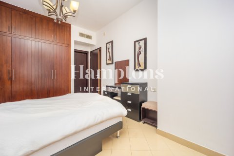 Apartment de 2 dormitorios en The Views 1, UAE No. 152580 11