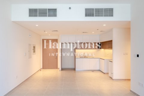 Apartment de 2 dormitorios en Dubai Creek Harbour (The Lagoons), UAE No. 152585 3