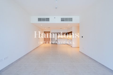 Apartment de 2 dormitorios en Dubai Creek Harbour (The Lagoons), UAE No. 152585 5