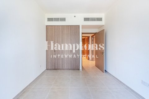 Apartment de 2 dormitorios en Dubai Creek Harbour (The Lagoons), UAE No. 152585 7