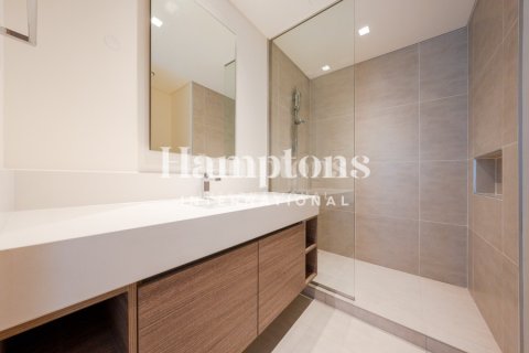 Apartment de 2 dormitorios en Dubai Creek Harbour (The Lagoons), UAE No. 152585 6