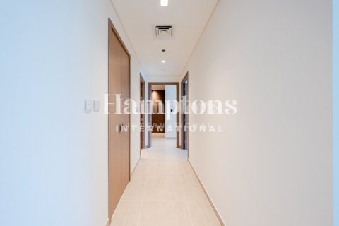 Apartment de 2 dormitorios en Dubai Creek Harbour (The Lagoons), UAE No. 152585 10