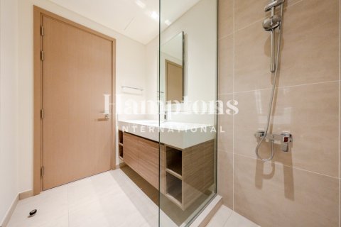 Apartment de 2 dormitorios en Dubai Creek Harbour (The Lagoons), UAE No. 152585 8