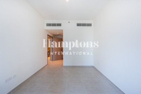 Apartment de 2 dormitorios en Dubai Creek Harbour (The Lagoons), UAE No. 152585