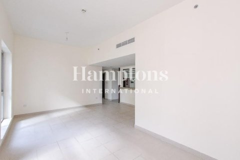 2 bedrooms Apartment in Downtown Dubai (Downtown Burj Dubai), UAE No. 152586 8