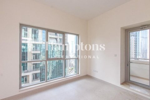 2 bedrooms Apartment in Downtown Dubai (Downtown Burj Dubai), UAE No. 152586 10