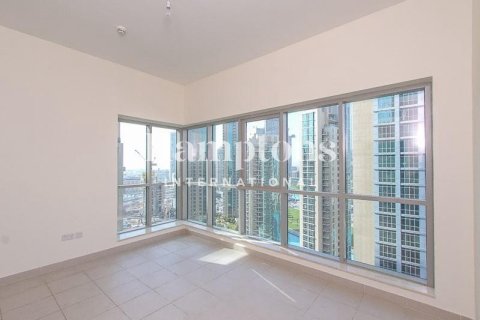 2 bedrooms Apartment in Downtown Dubai (Downtown Burj Dubai), UAE No. 152584 13