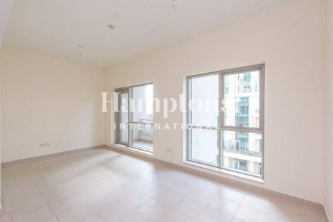 2 bedrooms Apartment in Downtown Dubai (Downtown Burj Dubai), UAE No. 152584