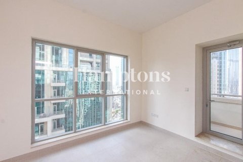2 bedrooms Apartment in Downtown Dubai (Downtown Burj Dubai), UAE No. 152584 9