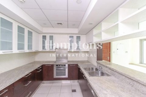 2 bedrooms Apartment in Downtown Dubai (Downtown Burj Dubai), UAE No. 152584 6