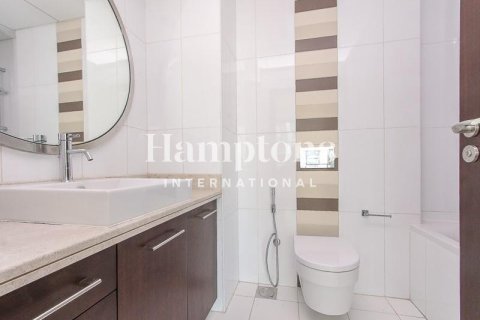 2 bedrooms Apartment in Downtown Dubai (Downtown Burj Dubai), UAE No. 152584 5