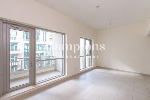 2 bedrooms Apartment in Downtown Dubai (Downtown Burj Dubai), UAE No. 152584 4