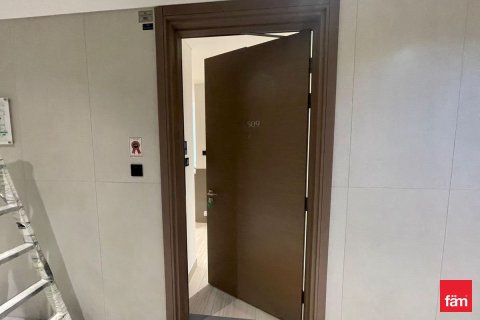 1 غرف نوم شقة في دبي, الإمارات العربية المتحدة رقم 160565 7