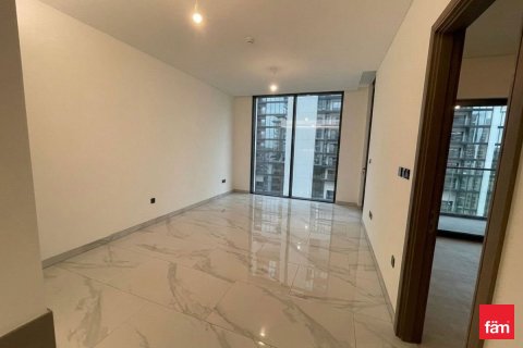 1 غرف نوم شقة في دبي, الإمارات العربية المتحدة رقم 160565 3