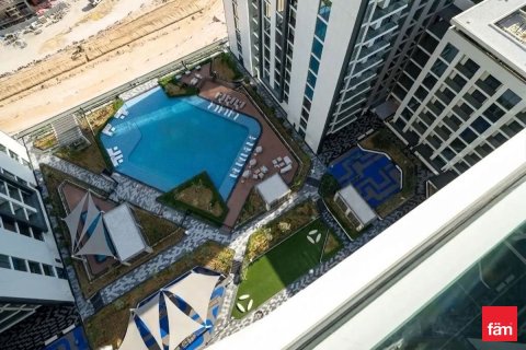 1 غرف نوم شقة في دبي, الإمارات العربية المتحدة رقم 160565 15