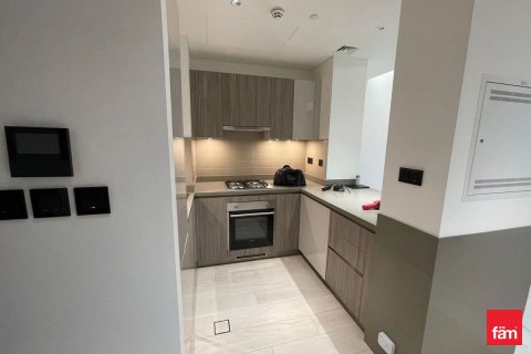 1 غرف نوم شقة في دبي, الإمارات العربية المتحدة رقم 160565 5