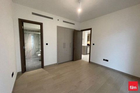 1 غرف نوم شقة في دبي, الإمارات العربية المتحدة رقم 160565 9