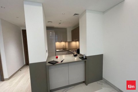 1 غرف نوم شقة في دبي, الإمارات العربية المتحدة رقم 160565 6