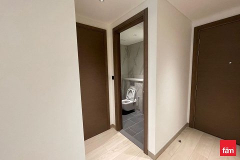 1 غرف نوم شقة في دبي, الإمارات العربية المتحدة رقم 160565 8