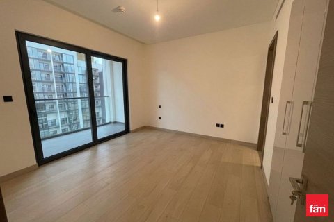 1 غرف نوم شقة في دبي, الإمارات العربية المتحدة رقم 160565