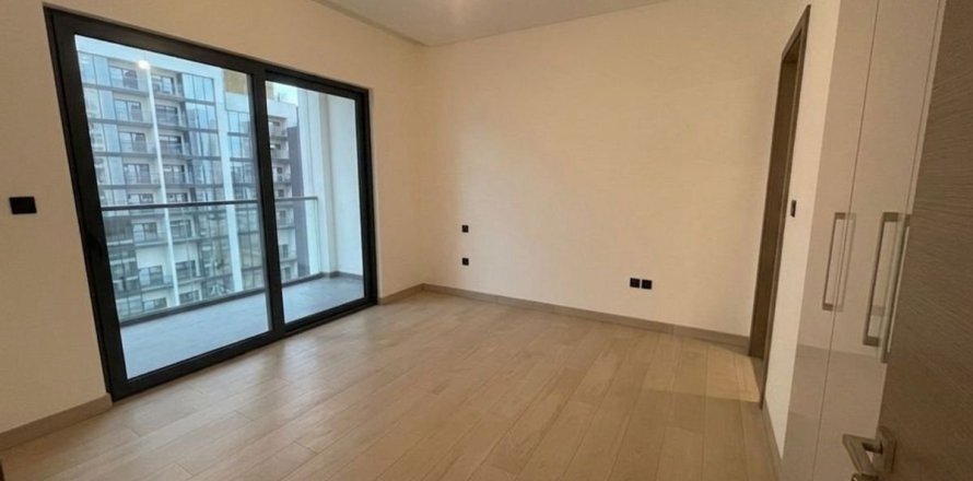 1 غرف نوم شقة في دبي, الإمارات العربية المتحدة رقم 160565