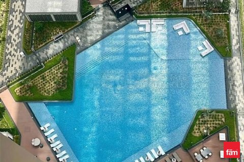 1 غرف نوم شقة في دبي, الإمارات العربية المتحدة رقم 160565 14