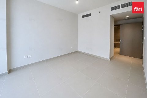 2 غرف نوم شقة في دبي, الإمارات العربية المتحدة رقم 160567 5
