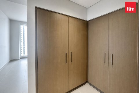 2 غرف نوم شقة في دبي, الإمارات العربية المتحدة رقم 160567 8