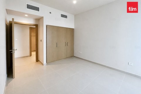 2 غرف نوم شقة في دبي, الإمارات العربية المتحدة رقم 160567 4