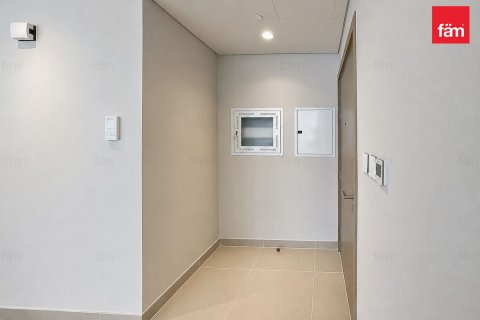 2 غرف نوم شقة في دبي, الإمارات العربية المتحدة رقم 160567 6