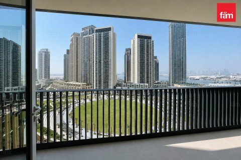 2 غرف نوم شقة في دبي, الإمارات العربية المتحدة رقم 160567