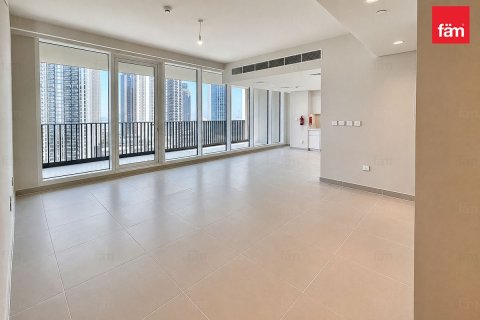 2 غرف نوم شقة في دبي, الإمارات العربية المتحدة رقم 160567 9