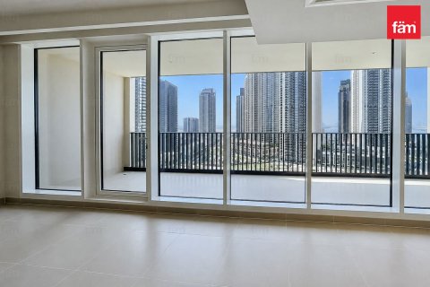 2 غرف نوم شقة في دبي, الإمارات العربية المتحدة رقم 160567 10