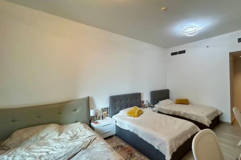 2 غرف نوم شقة في دبي, الإمارات العربية المتحدة رقم 160564 6