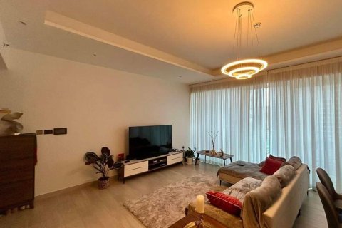 2 غرف نوم شقة في دبي, الإمارات العربية المتحدة رقم 160564