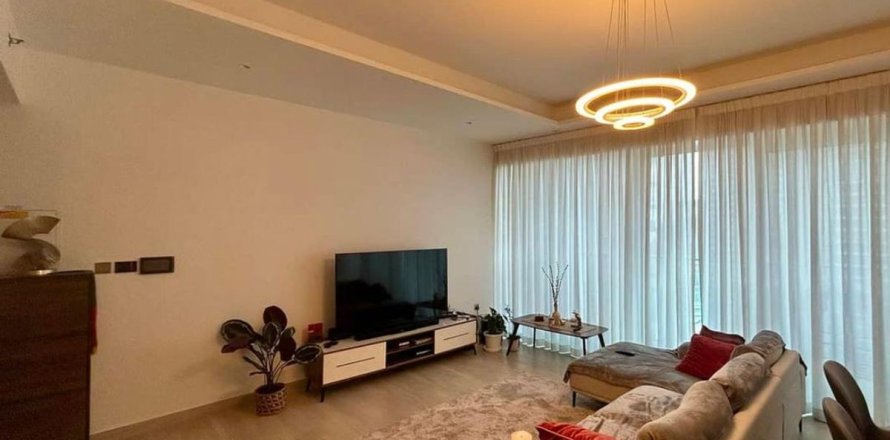 2 غرف نوم شقة في دبي, الإمارات العربية المتحدة رقم 160564