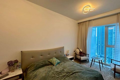 2 غرف نوم شقة في دبي, الإمارات العربية المتحدة رقم 160564 4