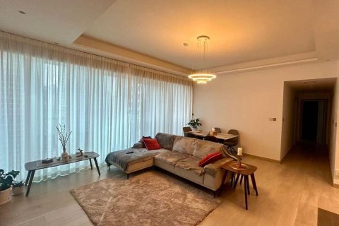 2 غرف نوم شقة في دبي, الإمارات العربية المتحدة رقم 160564 3