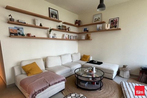 2 غرف نوم شقة في دبي, الإمارات العربية المتحدة رقم 160569 3