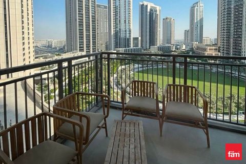 2 غرف نوم شقة في دبي, الإمارات العربية المتحدة رقم 160569 6