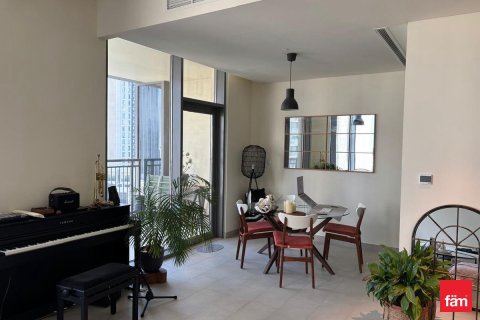 2 غرف نوم شقة في دبي, الإمارات العربية المتحدة رقم 160569 4