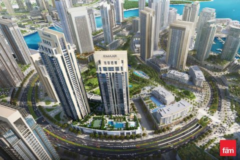 2 غرف نوم شقة في دبي, الإمارات العربية المتحدة رقم 160569 11