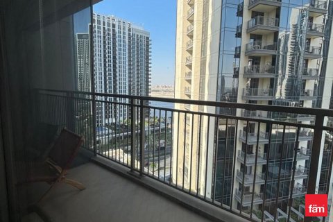 2 غرف نوم شقة في دبي, الإمارات العربية المتحدة رقم 160569 7