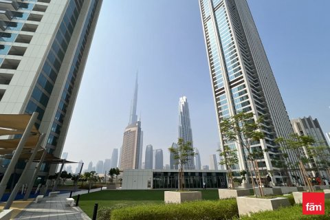 Квартира с 3 спальнями №120242 17